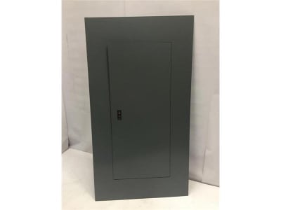 SCHNEIDER ELECTRIC NC38F