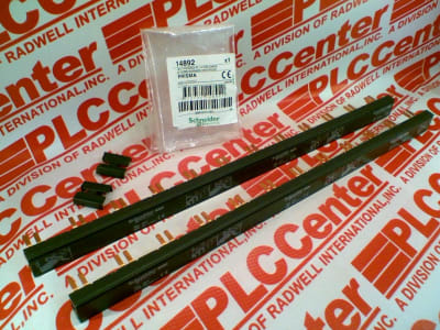 SCHNEIDER ELECTRIC MG14892