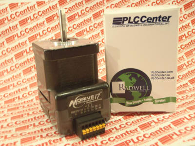 SCHNEIDER ELECTRIC MD0P1715