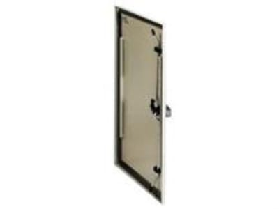 SCHNEIDER ELECTRIC NSYS3DCD10820