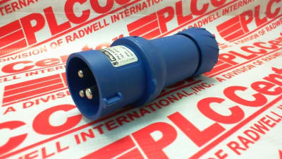 SCHNEIDER ELECTRIC PKX16M423