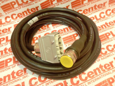 SCHNEIDER ELECTRIC MC-PSSA-025