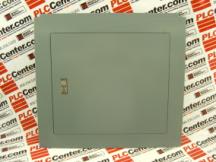 SCHNEIDER ELECTRIC MHC2018TS