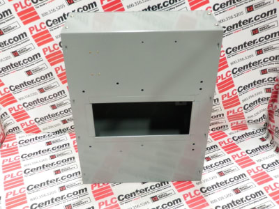 SCHNEIDER ELECTRIC MPX81542