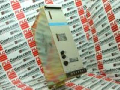 SCHNEIDER ELECTRIC PS15B-100