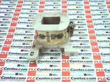 SCHNEIDER ELECTRIC LX1-D16100