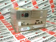 SCHNEIDER ELECTRIC MPCBN02NAA00B