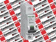 SCHNEIDER ELECTRIC MG17408