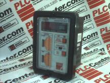 SCHNEIDER ELECTRIC MGFR-2-Z