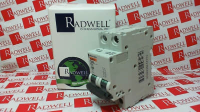 SCHNEIDER ELECTRIC MG24727