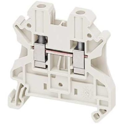 SCHNEIDER ELECTRIC AB1-VV435UBLA