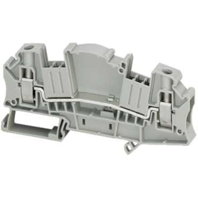 SCHNEIDER ELECTRIC NSYTRV62TT