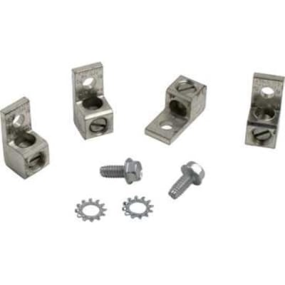 SCHNEIDER ELECTRIC PKOGTC3