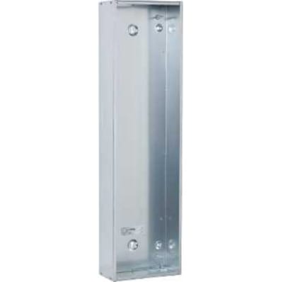 SCHNEIDER ELECTRIC NQB550