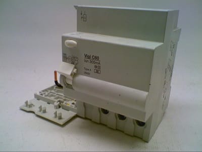 SCHNEIDER ELECTRIC MG26631