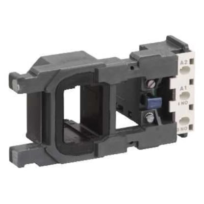 SCHNEIDER ELECTRIC LX1FG040