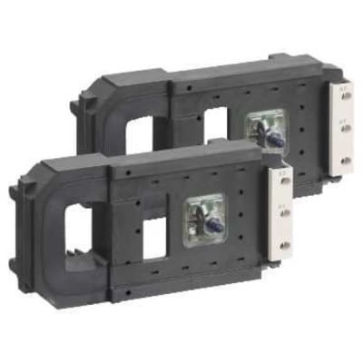 SCHNEIDER ELECTRIC LX1FX415