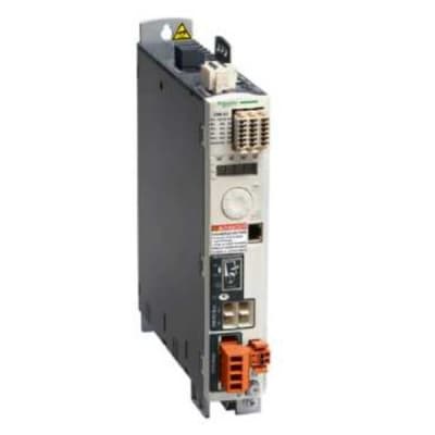 SCHNEIDER ELECTRIC LXM32CU45M2