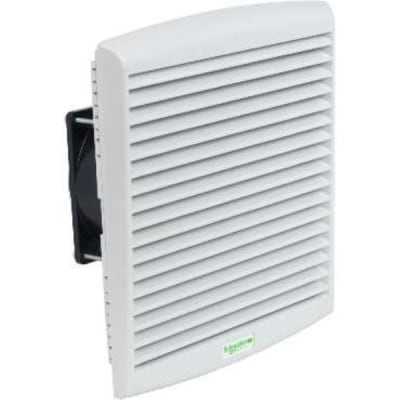 SCHNEIDER ELECTRIC NSYCVF165M115PF