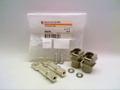 SCHNEIDER ELECTRIC MG29235