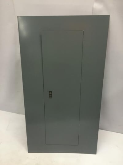SCHNEIDER ELECTRIC MHC38F