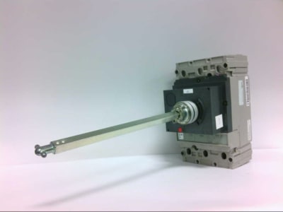 SCHNEIDER ELECTRIC NFNL36015