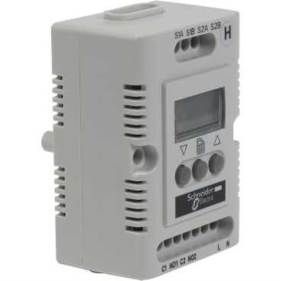 SCHNEIDER ELECTRIC NSYCCOHY230VID