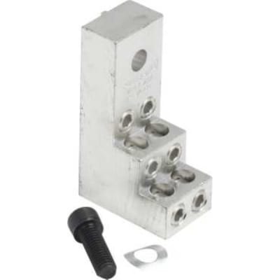 SCHNEIDER ELECTRIC PDC6LA20