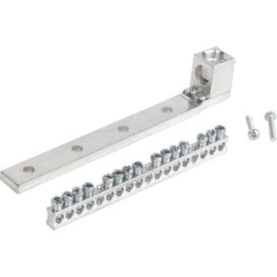 SCHNEIDER ELECTRIC PK15GTAL