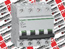 SCHNEIDER ELECTRIC MG24558