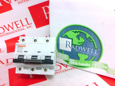 SCHNEIDER ELECTRIC MG27355