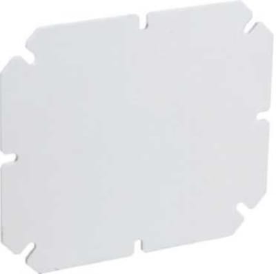 SCHNEIDER ELECTRIC NSYAMPM1916TB