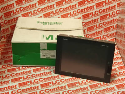SCHNEIDER ELECTRIC MPCST52NAN20N