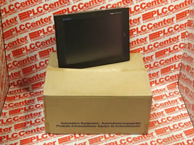 SCHNEIDER ELECTRIC MPCKT52NAN00N