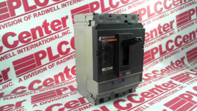 SCHNEIDER ELECTRIC NS250N-31621