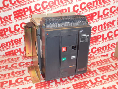 SCHNEIDER ELECTRIC NT16HA