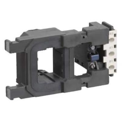 SCHNEIDER ELECTRIC LX9FH5002