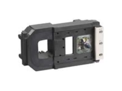 SCHNEIDER ELECTRIC LX1FK127