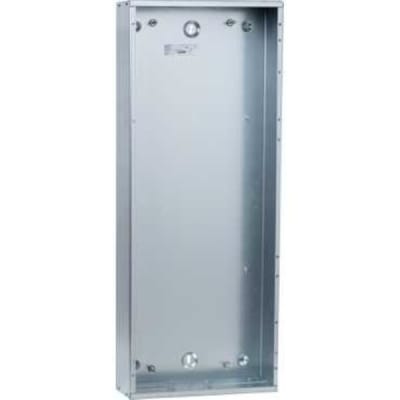 SCHNEIDER ELECTRIC MH50BE