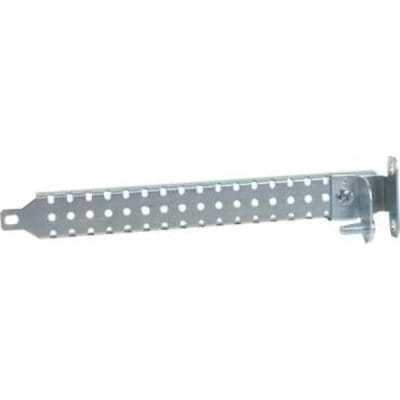 SCHNEIDER ELECTRIC NSYSDCR300