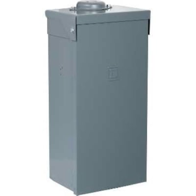 SCHNEIDER ELECTRIC PAK75CTG