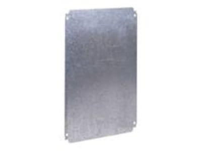 SCHNEIDER ELECTRIC NSYMM2520