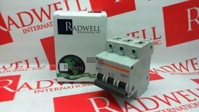 SCHNEIDER ELECTRIC MG-12023