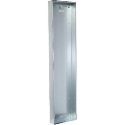 SCHNEIDER ELECTRIC MH86BE