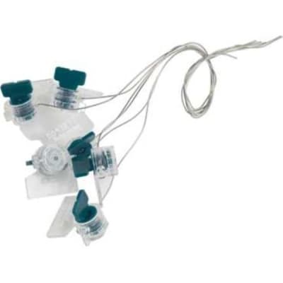 SCHNEIDER ELECTRIC MICROTUSEAL