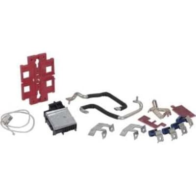 SCHNEIDER ELECTRIC MM125KIT