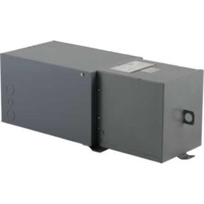 SCHNEIDER ELECTRIC MPZ10S40F
