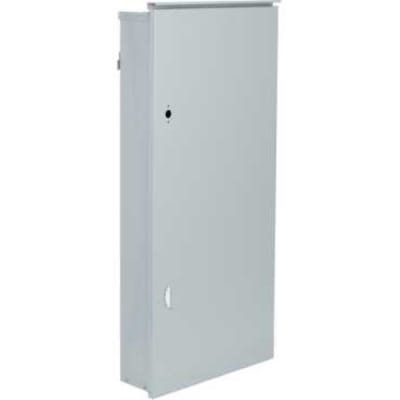 SCHNEIDER ELECTRIC MH44WP