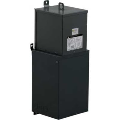 SCHNEIDER ELECTRIC MPZ5S40F