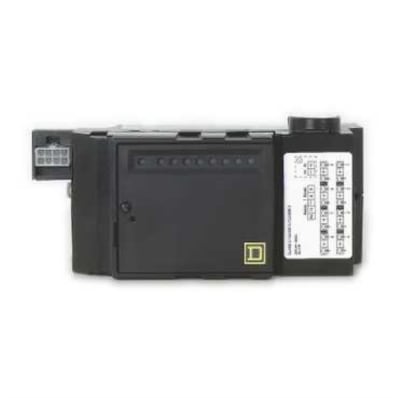 SCHNEIDER ELECTRIC NF500G3